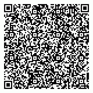 vCard 79266592078