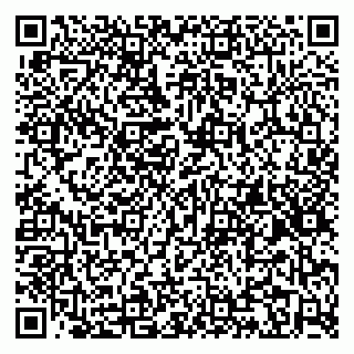 vCard 79266592081
