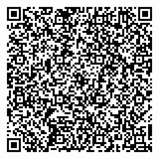 vCard 79266592082