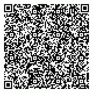 vCard 79266592086