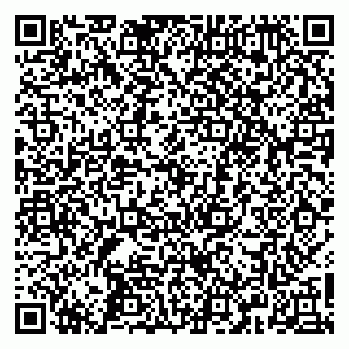 vCard 79266592088