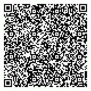 vCard 79266592094