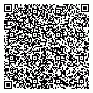 vCard 79266592097