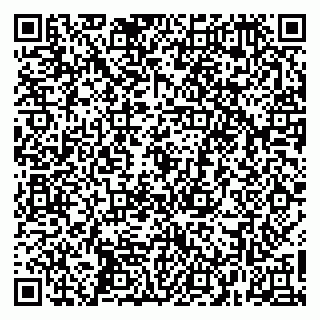 vCard 79266592098