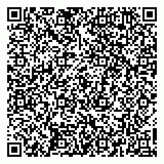 vCard 79266592100