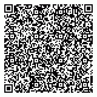 vCard 79266592101
