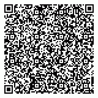 vCard 79266592105