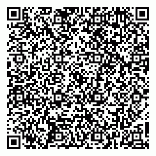 vCard 79266592109