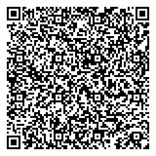 vCard 79266592110