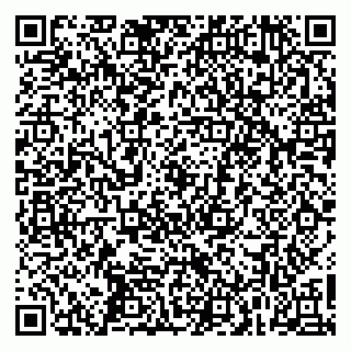 vCard 79266592111