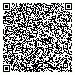 vCard 79266592112