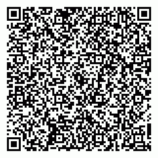 vCard 79266592115