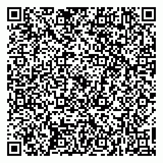 vCard 79266592117