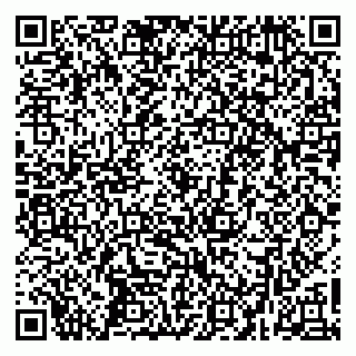 vCard 79266592119