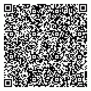 vCard 79266592125