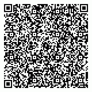 vCard 79266592129