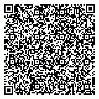 vCard 79266592130