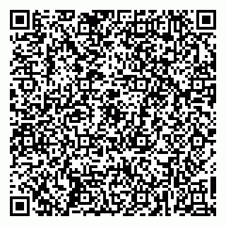 vCard 79266592135