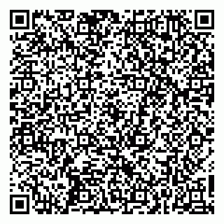 vCard 79266592140
