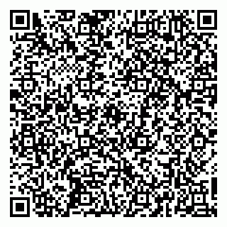 vCard 79266592144