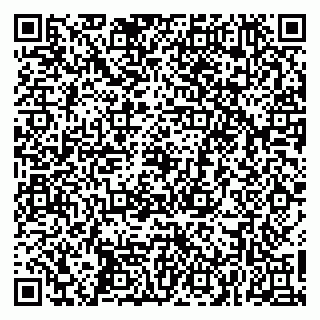 vCard 79266592154