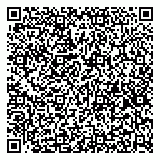 vCard 79266592163