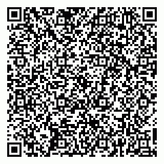 vCard 79266592164