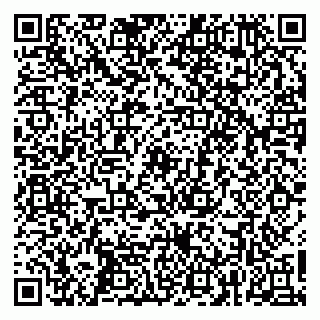 vCard 79266592170