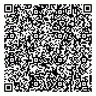 vCard 79266592173