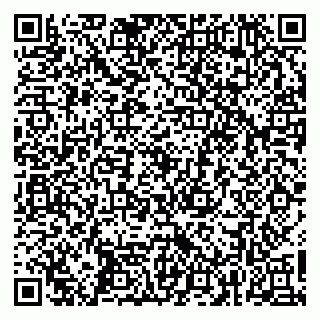 vCard 79266592175