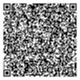 vCard 79266592179
