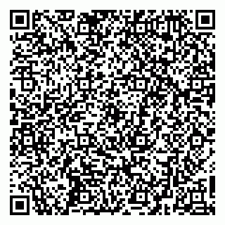 vCard 79266592188