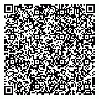 vCard 79266592191