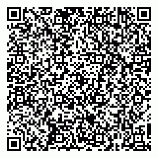 vCard 79266592193