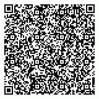 vCard 79266592199