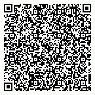 vCard 79266592208