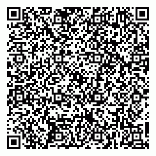vCard 79266592216