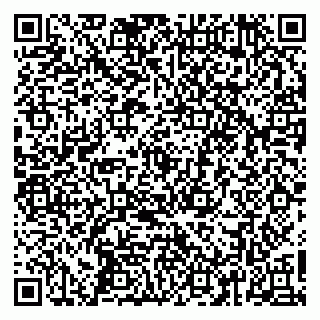 vCard 79266592221
