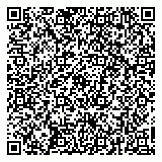 vCard 79266592225