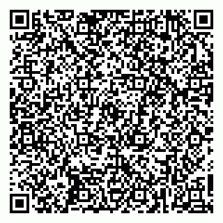 vCard 79266592231
