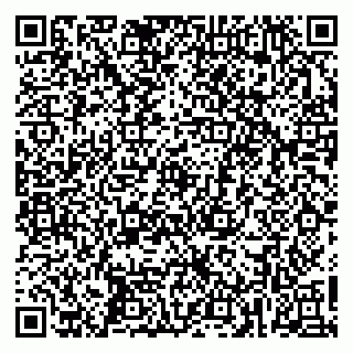 vCard 79266592235