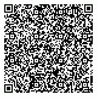vCard 79266592239