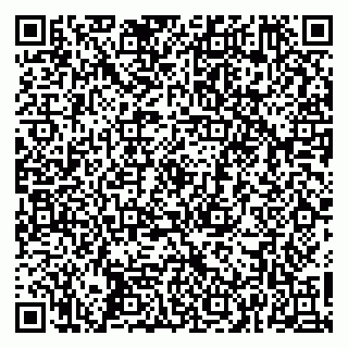 vCard 79266592242