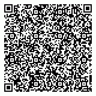 vCard 79266592247