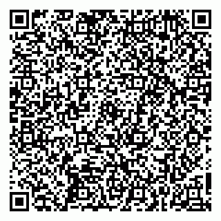 vCard 79266592249