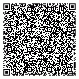 vCard 79266592262