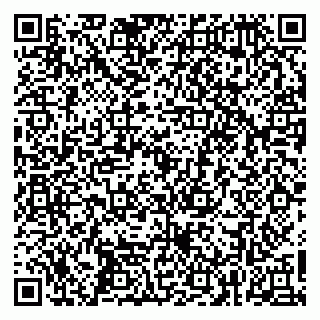 vCard 79266592278