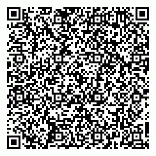 vCard 79266592280