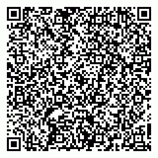 vCard 79266592281