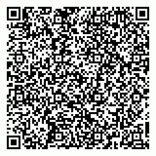 vCard 79266592288
